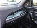 BMW 140 1-serie M140i xDrive High Executive | Pano | Camer Negro - thumbnail 45