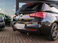 BMW 140 1-serie M140i xDrive High Executive | Pano | Camer Negro - thumbnail 13