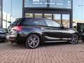 BMW 140 1-serie M140i xDrive High Executive | Pano | Camer Negro - thumbnail 12