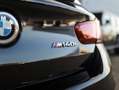 BMW 140 1-serie M140i xDrive High Executive | Pano | Camer Negro - thumbnail 17