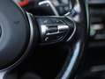 BMW 140 1-serie M140i xDrive High Executive | Pano | Camer Negro - thumbnail 41