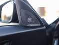 BMW 140 1-serie M140i xDrive High Executive | Pano | Camer Negro - thumbnail 37