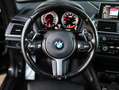BMW 140 1-serie M140i xDrive High Executive | Pano | Camer Negro - thumbnail 28