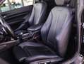 BMW 140 1-serie M140i xDrive High Executive | Pano | Camer Negro - thumbnail 32
