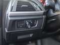 BMW 140 1-serie M140i xDrive High Executive | Pano | Camer Negro - thumbnail 38