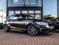 BMW 140 1-serie M140i xDrive High Executive | Pano | Camer Negro - thumbnail 9