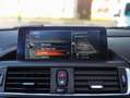 BMW 140 1-serie M140i xDrive High Executive | Pano | Camer Negro - thumbnail 47