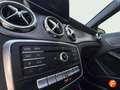 Mercedes-Benz GLA 200 d Azul - thumbnail 30