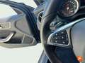 Mercedes-Benz GLA 200 d Azul - thumbnail 17