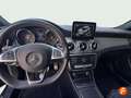 Mercedes-Benz GLA 200 d Azul - thumbnail 22
