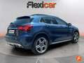 Mercedes-Benz GLA 200 d Azul - thumbnail 8