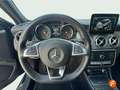 Mercedes-Benz GLA 200 d Azul - thumbnail 12