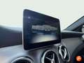 Mercedes-Benz GLA 200 d Azul - thumbnail 29