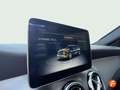 Mercedes-Benz GLA 200 d Azul - thumbnail 25