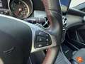 Mercedes-Benz GLA 200 d Azul - thumbnail 19