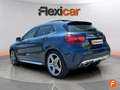Mercedes-Benz GLA 200 d Azul - thumbnail 5