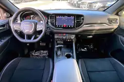 Dodge Durango 2026