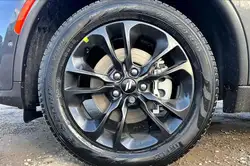 Dodge Durango 2026 — фото 12