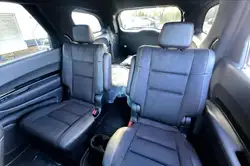 Dodge Durango 2026 — фото 10