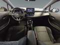 Toyota Corolla 1.2 +Kamera+CarPlay+PDC+SHZ+Blueth.+ Bruin - thumbnail 11