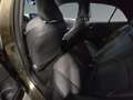 Toyota Corolla 1.2 +Kamera+CarPlay+PDC+SHZ+Blueth.+ Bruin - thumbnail 14