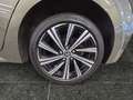 Toyota Corolla 1.2 +Kamera+CarPlay+PDC+SHZ+Blueth.+ Bruin - thumbnail 15