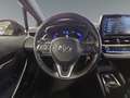 Toyota Corolla 1.2 +Kamera+CarPlay+PDC+SHZ+Blueth.+ Bruin - thumbnail 13