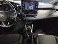 Toyota Corolla 1.2 +Kamera+CarPlay+PDC+SHZ+Blueth.+ Bruin - thumbnail 12