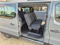 Renault Trafic Combi L2 2.0 dCi 150PS Grand Evolution 9-Sitzer Ro Šedá - thumbnail 9