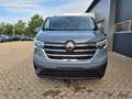 Renault Trafic Combi L2 2.0 dCi 150PS Grand Evolution 9-Sitzer Ro Šedá - thumbnail 8