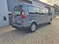 Renault Trafic Combi L2 2.0 dCi 150PS Grand Evolution 9-Sitzer Ro Šedá - thumbnail 5
