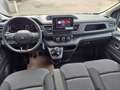 Renault Trafic Combi L2 2.0 dCi 150PS Grand Evolution 9-Sitzer Ro Šedá - thumbnail 11