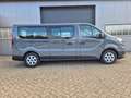 Renault Trafic Combi L2 2.0 dCi 150PS Grand Evolution 9-Sitzer Ro Šedá - thumbnail 6