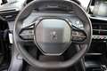 Peugeot e-2008 50 kWh Active Pack *1.Besitz* Schwarz - thumbnail 14