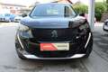 Peugeot e-2008 50 kWh Active Pack *1.Besitz* Schwarz - thumbnail 6