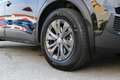Peugeot e-2008 50 kWh Active Pack *1.Besitz* Schwarz - thumbnail 7