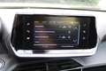 Peugeot e-2008 50 kWh Active Pack *1.Besitz* Schwarz - thumbnail 25