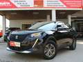 Peugeot e-2008 50 kWh Active Pack *1.Besitz* Schwarz - thumbnail 1