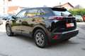 Peugeot e-2008 50 kWh Active Pack *1.Besitz* Schwarz - thumbnail 2