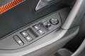 Peugeot e-2008 50 kWh Active Pack *1.Besitz* Schwarz - thumbnail 21