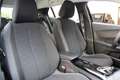 Peugeot e-2008 50 kWh Active Pack *1.Besitz* Schwarz - thumbnail 13