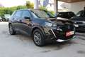 Peugeot e-2008 50 kWh Active Pack *1.Besitz* Schwarz - thumbnail 4