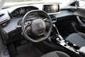Peugeot e-2008 50 kWh Active Pack *1.Besitz* Schwarz - thumbnail 9