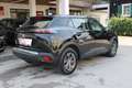 Peugeot e-2008 50 kWh Active Pack *1.Besitz* Schwarz - thumbnail 3