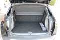 Peugeot e-2008 50 kWh Active Pack *1.Besitz* Schwarz - thumbnail 12