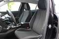 Peugeot e-2008 50 kWh Active Pack *1.Besitz* Schwarz - thumbnail 10