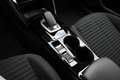 Peugeot e-2008 50 kWh Active Pack *1.Besitz* Schwarz - thumbnail 19