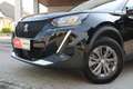Peugeot e-2008 50 kWh Active Pack *1.Besitz* Schwarz - thumbnail 5