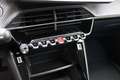 Peugeot e-2008 50 kWh Active Pack *1.Besitz* Schwarz - thumbnail 17