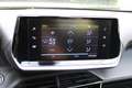 Peugeot e-2008 50 kWh Active Pack *1.Besitz* Schwarz - thumbnail 22